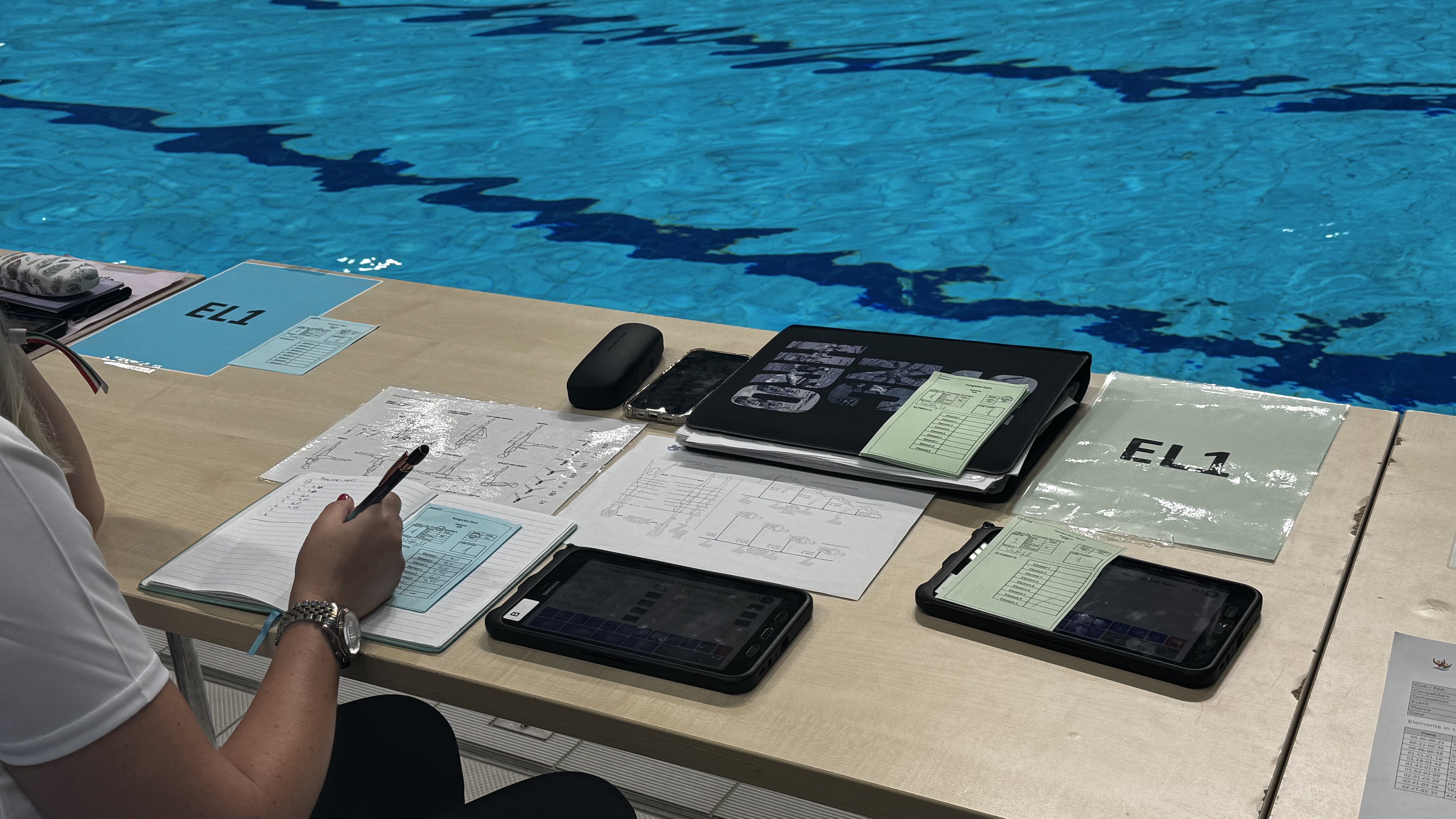 Smarame ArtSwim új korszakba lép